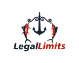 https://www.logocontest.com/public/logoimage/1483168988Legal Limits 011.png